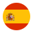 Portuguese website link
