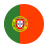 Portuguese website link
