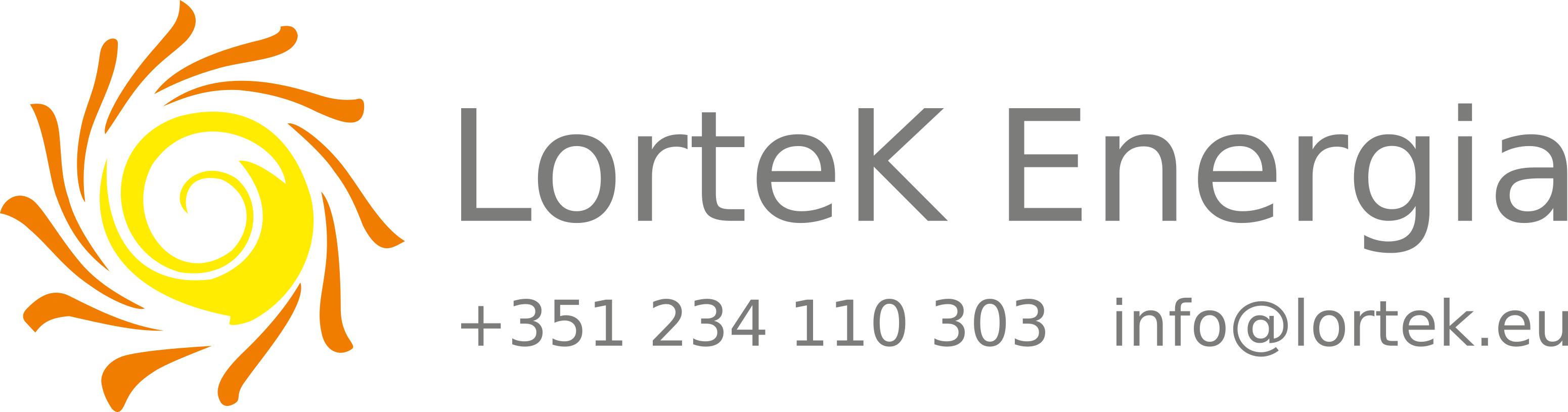 lortek-logo